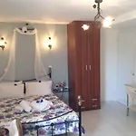 Olga Lounge Aparthotel Lygia (Lefkada)