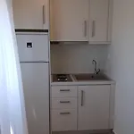 Aparthotel Olga Lounge Lygia (Lefkada)