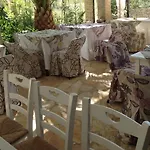 Olga Lounge Aparthotel Lygia (Lefkada)
