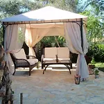 Aparthotel Olga Lounge