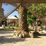Olga Lounge Aparthotel Lygia (Lefkada)