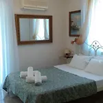 Olga Lounge Aparthotel 4*