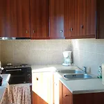 Aparthotel Olga Lounge 4*