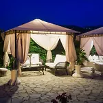 Aparthotel Olga Lounge 4*