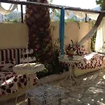 Olga Lounge Aparthotel Lygia (Lefkada)