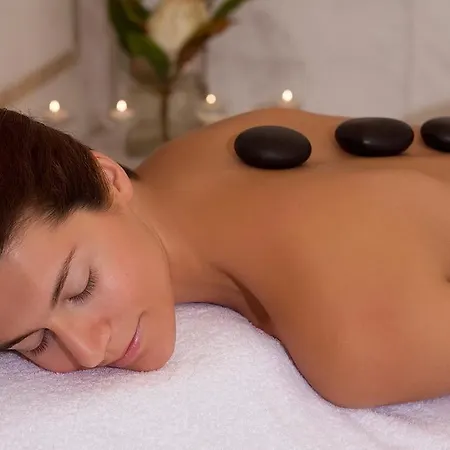 شقة فندقية Olga Lounge ليغيا